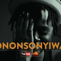 Ononsonyiwa - Apio Moro