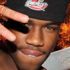 Move (Prod. Bolurin)