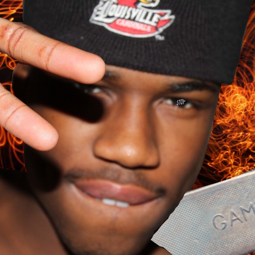 Move (Prod. Bolurin)