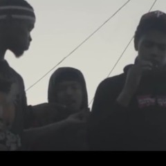"Its Nothin" - PTM Hud x NikeMik3y x YSB Yuso