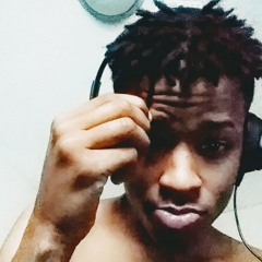 KB - Not Tryna Be Official.mp3