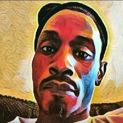 Thoughts of the mind