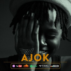 Ajok! [Deluxe Version] - Apio Moro