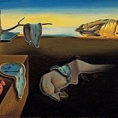 Time Is Of The Essence