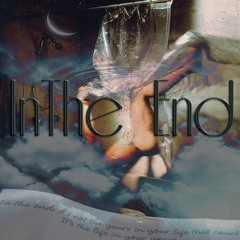 In The End (prod. AEBEATS)