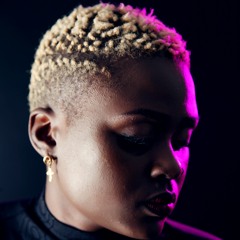 Interview at Jazz Fm Part 1