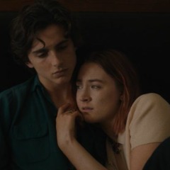 【﻿ｓｔｉｌｌ】
