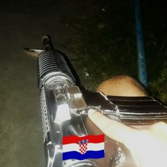 MC THUG - TEM QUE RESPEITAR Á NOSSA TROPA  ((( PROD DJ FP DO VQQ ))) de DJ FP DO VAI QUEM QUER🇭🇷 ✪