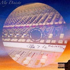 Too Much [REMIX] - KID NDN