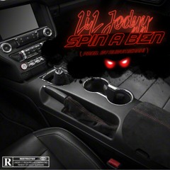 Spin A Ben ( Prod. By RubyMeraki )