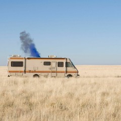 True TRAP By The Hand