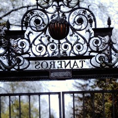 Taneros, juguemos a no respirar