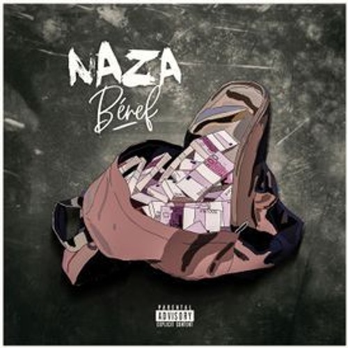 Benef - NAZA