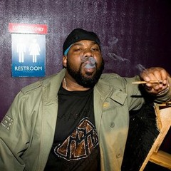 Reakwon This Is What It Comes Too Slowed N Throwed remix