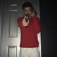 Young Lazz - 2 strap shortyy