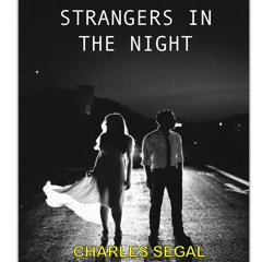 Stream Charles Segal Music | Listen to Strangers In The Night