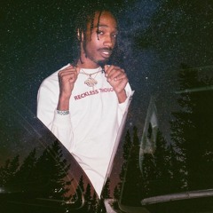 *FREE* Diego Money x StoopidXool x Xangang Type Beat 2019 "Oakcliff" (prod. InfiniteFacade)