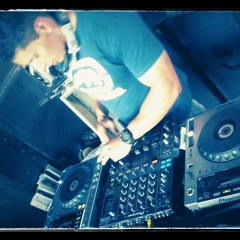 New Set 2019 - Killerprog