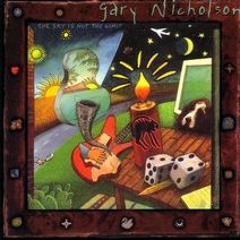 Be Careful What You Dream