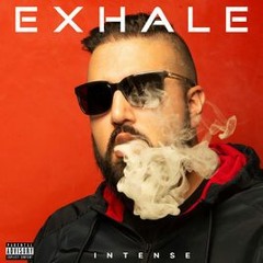 Bhang Te Paane - Sidhu Moosewala Feat Intense (Exhale)