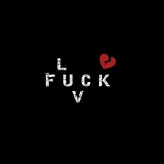 Fuck Luv