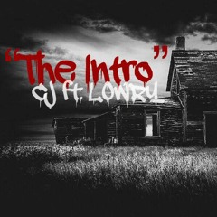 CJ X Lowry - The Intro (prod. CJ)
