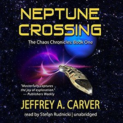 Neptune Crossing audiobook_Chapters 1-2