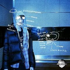 Benzo Basquiat Prod. Ferd