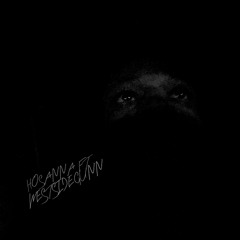 HOSANNA FT WESTSIDEGUNN (PROD BY JOKERCRAZY)