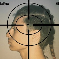 Killshot (TcatDoom Diss)
