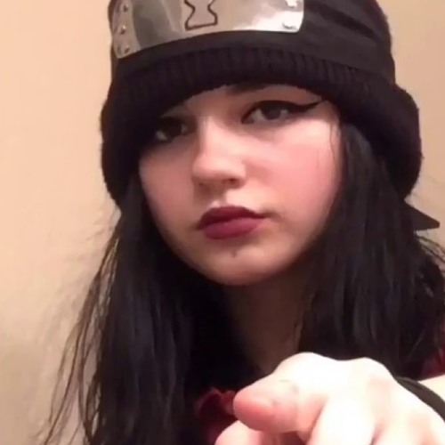 Stream Drake X What's New Scooby Doo Recreation by Jovian Listen