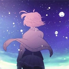 This is just a random playlist I use for league and other stuff