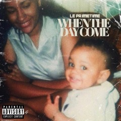 Me and my niggas (feat. Hicwag, PRK Smiley, Lil Maxie)