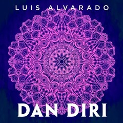 L.A. DaN DIRI (Dj Adrian Mejia Pride Mix 19)DEMO