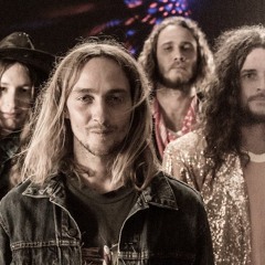 Introducing... SUNROSE