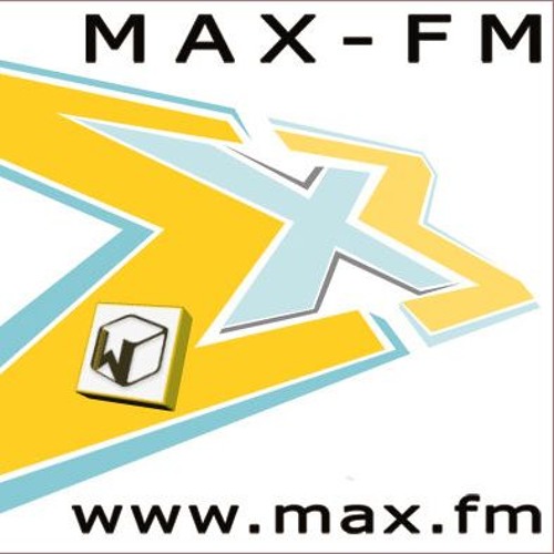 W.O.O.D. @ MAX-FM Jena 31.01.04