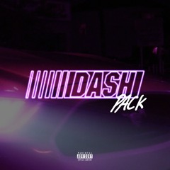 Dash [Prod. Sanktem]