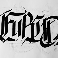 FURIO - FULL METAL JACKET ( MAXIMUS MUZIK )