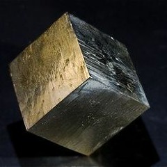 Pyrite