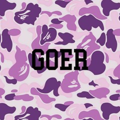 Goer (prod. Sideflow)