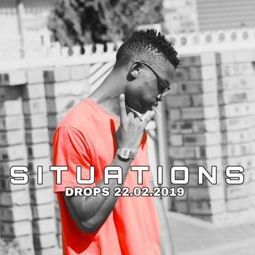 Stream 02. Letter To Shekhinah Sample.mp3 by Genius Music Label