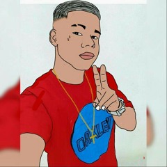 MC VINICINHO AO VIVO NO BAILE DA FRONTEIRA 2K19 - BAILE DO RISCA FACA.mp3