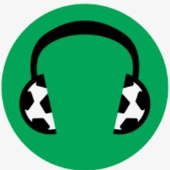AGORA E TUDO MEU