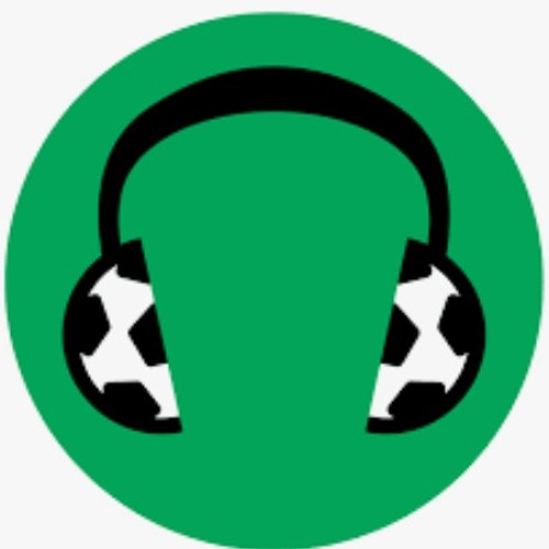 AGORA E TUDO MEU