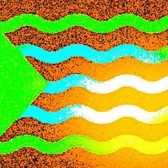 FOREST OMEN // TRAVIS SCOTT TYPE BEAT