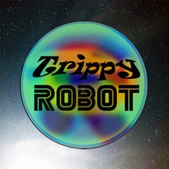 Trippy Robot - Still Here