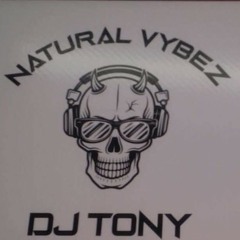 DJ TONY INDIAN OLDIES MIX