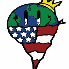 Skip Uzumaki - Going Up ( Ft Khaleel Rei )