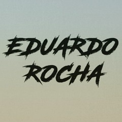 Armando Meza Ft Hector Salgado- Power Of The Drums Sahara (Eduardo Rocha)FREE DOWNLOAD