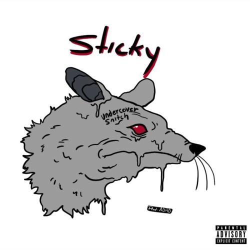 New private playlist